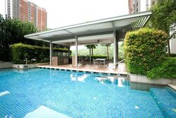 The Hillier (D23), Apartment #434461401